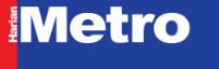hrianmetrologo