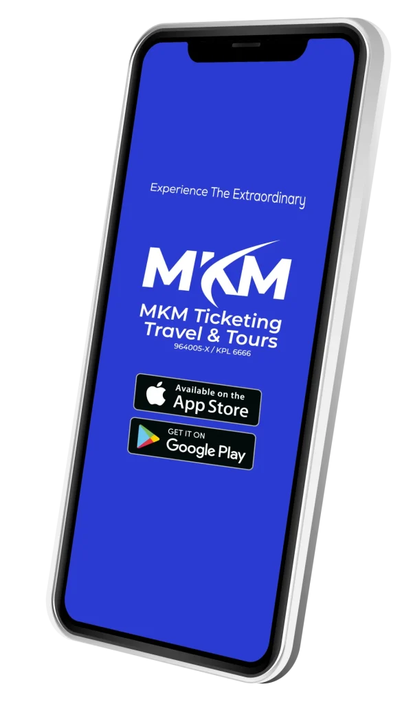 Download App